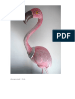 Flamingo.docx