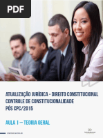 ebook01-direitocontitucional
