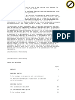 Weber French 68 PDF