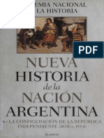 BaANH044841_Nueva_historia_de_la_Nación_Argentina_(tomo_6)_-_Academia_Nacional_de_la_Historia