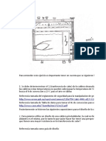 Diseño de Caldera Con Aislante - Isabella Ordoñez Bedoya