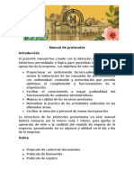 Manual de protocolos.docx