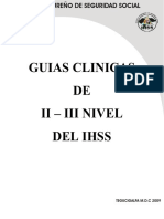 GUIAS CLINICAS DE II-III NIVEL.pdf