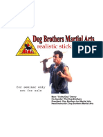 Dog_Brothers_-_Stick_Fighting.pdf