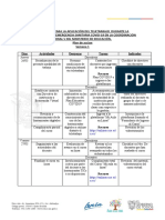 Semana 1_ del 26 al 27 de marzo 2020 ..