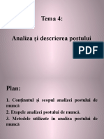 Tema 4 MRU