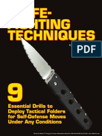 Knife Fighting Guide.pdf