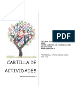 CARTILLA DE ACTIVIDADES para alumnos de 2° escuela técnica.docx