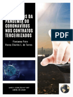 Os-reflexos-da-Pandemia-do-Coronavírus-nos-Contratos-Terceirizados