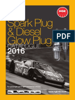 Spark_Plug_Cat_2016.pdf