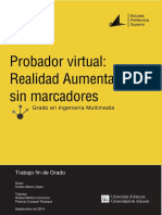 Espejo_Virtual_MECA_LOPEZ_CARLOS.pdf