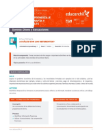 Articles-132340 Recurso PDF PDF