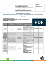 CRONOGRAMA CMR.pdf