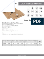04 CTK Practic PDF