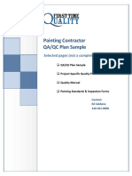 Painting_quality_control_plan_sample.pdf