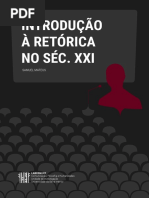 _introretorica_smateus.pdf