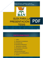 guia_redaccion_tesis.pdf