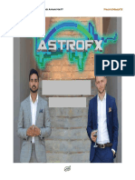 ASTRO FOREX - Shaun Lee y Aman Natt (spanish).pdf