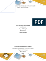 Fase4_Elaboracion.pdf