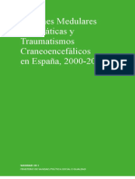 Lesiones_Medulares_WEB.pdf