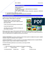 Unidad didactica.pdf