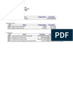 Session 07 Exercise 1 NLP ParInc Nonlinear STUDENTS