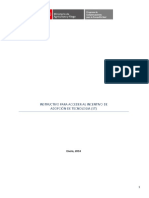 Instructivo-Tecnologia.pdf