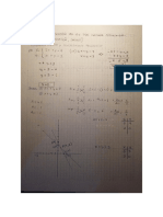 Deber de Matematicas Pse PDF