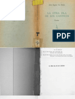 La otra isla de los cánticos; María Eugenia Vaz Ferreira [Uruguay].pdf
