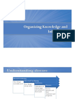 01.02 - Organizing Knowledge and Information