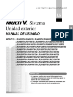 LRUN80BT0.pdf