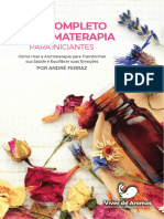 Guia completo da aromaterapia para iniciantes.pdf