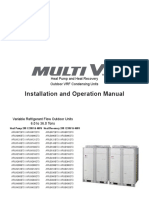 VRF-IM-BH-001-US_014A03_LGInstallManual_MVIII.pdf
