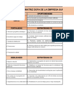 Matrices Gestion Estrategica Surti Aves 22