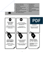 Budget Hughlights.pdf