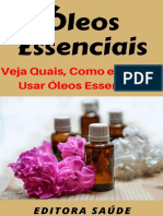 Oleos Essenciais.pdf