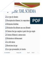 3- xml shema2