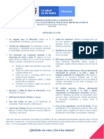 recomendaciónes promoción de la convivencia.pdf