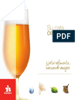 cata-cervecera-bavaria.pdf