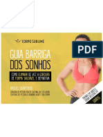 Guiabarrigadesonho.pdf