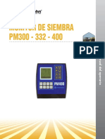 PM400_Manual_6011570_Rev A_Web.pdf