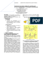 Informepotencia 6