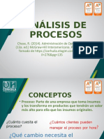 ANÁLISIS DE PROCESOS (2).pptx