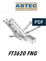 Manual de Operação FT 3620 PT.pdf