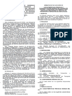 ResolucionDirectoral1811 2014 PDF