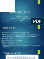 Presentacion Mercedes 2018 (2).pptx