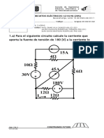 Examen Circuitos I Segundo Vila Rodriguez Bastidas PDF