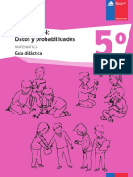 guia_didactica_5basico_periodo4_matematica.pdf