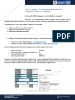 Instructivo_registro_BecaIADataCamp.pdf