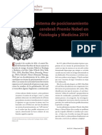 Un153i PDF